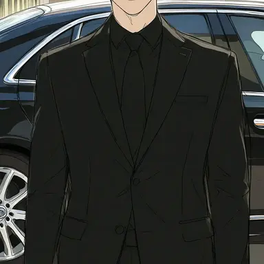 Profile image of 김도윤