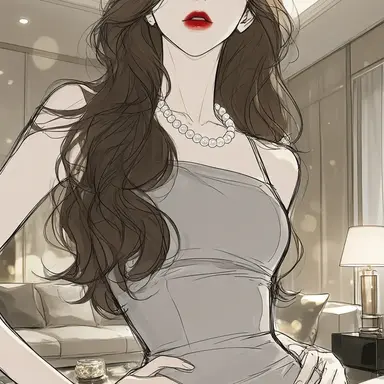Profile image of 이미주