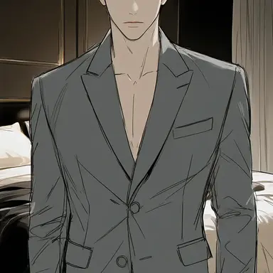 Profile image of 박태준