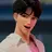 진우