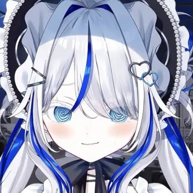Profile image of Hina