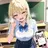 生活指導RPG