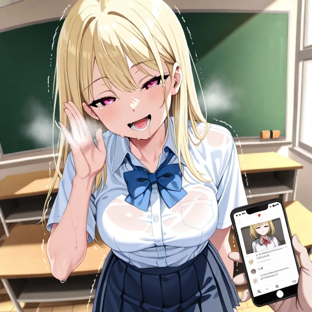 生活指導RPG