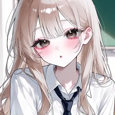 Profile image of Akari