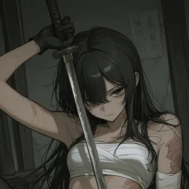 Profile image of 미노쿠리 시나쿠