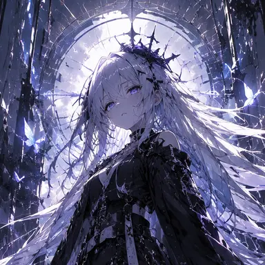 Profile image of ムジカ