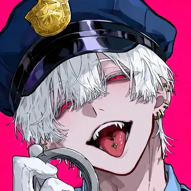 Profile image of Nanato