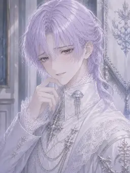 Profile image of 시온