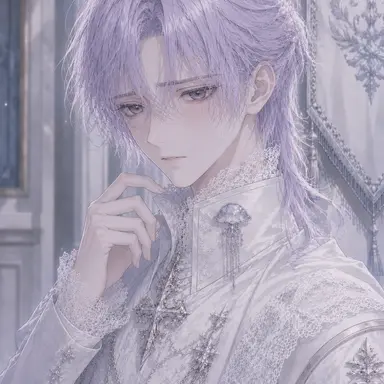 Profile image of 시온