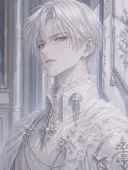 Profile image of 실바