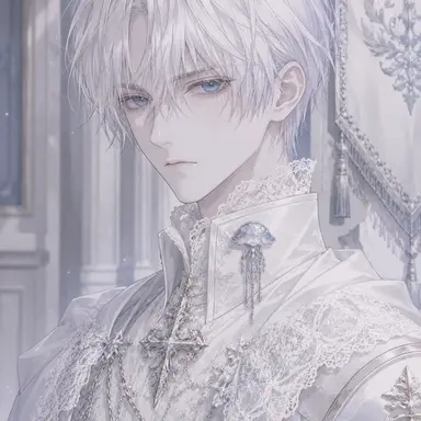 Profile image of 실바