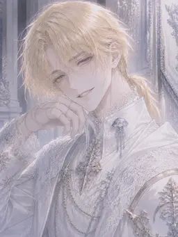 Profile image of 레오