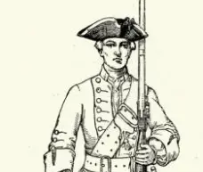 Profile image of Alistair