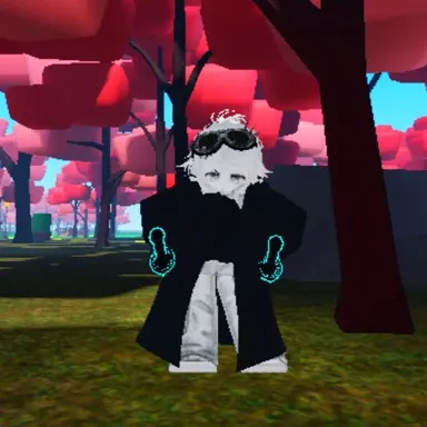 Profile image of 키로