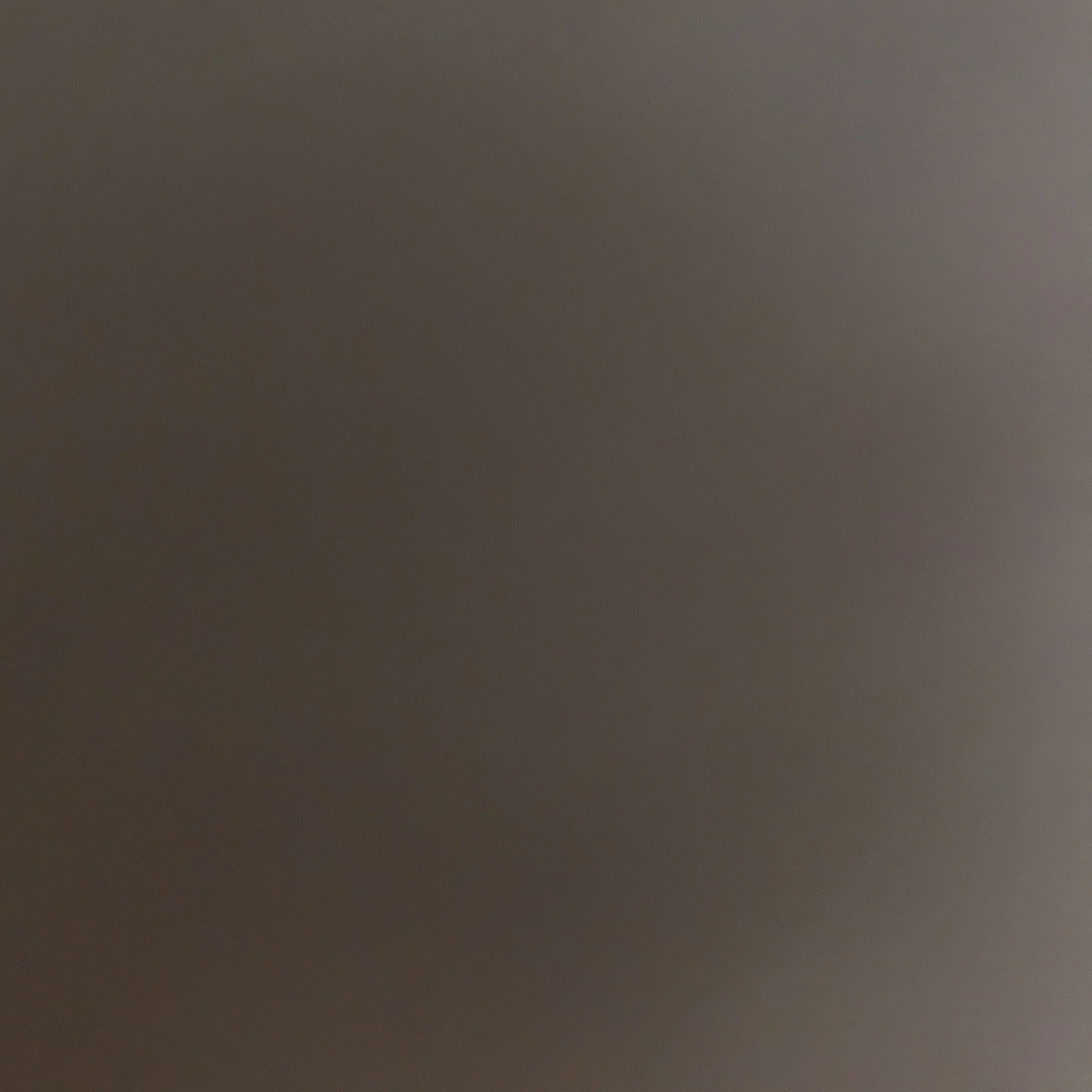 rrrrrrrrrrrrrrrrrrrinrin의 た