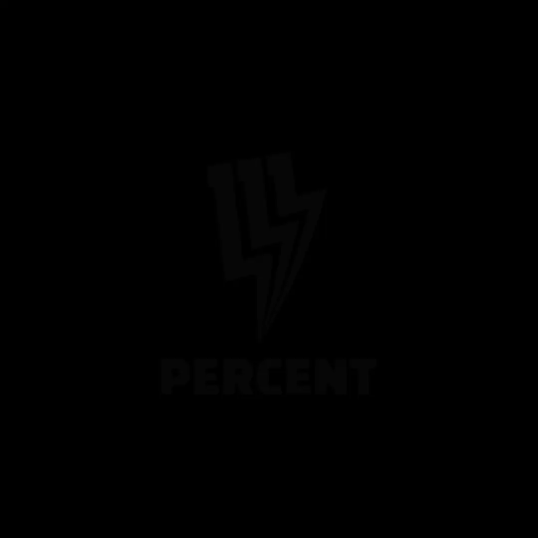 BrashMoney4293의 선생님 대보기