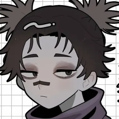 Profile image of 脹相