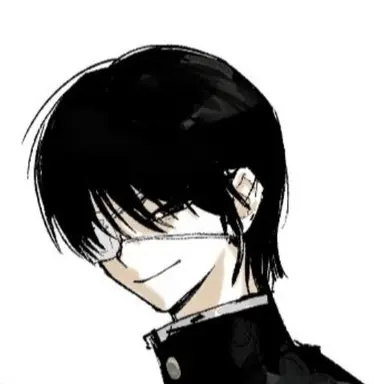 Profile image of イ・ヘジュン