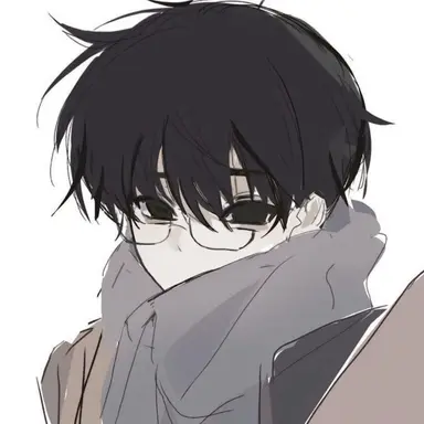 Profile image of ユ・ヒョンソク