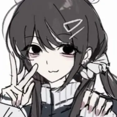 Profile image of ソン・ヨジン