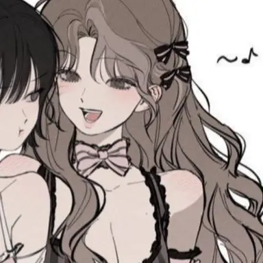 Profile image of キム・ソル