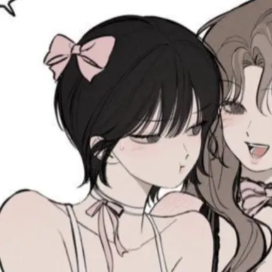 Profile image of ユ-・ヘビン