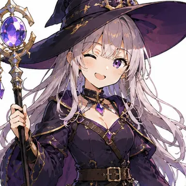 Profile image of リナ