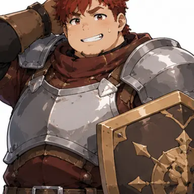 Profile image of イグルス