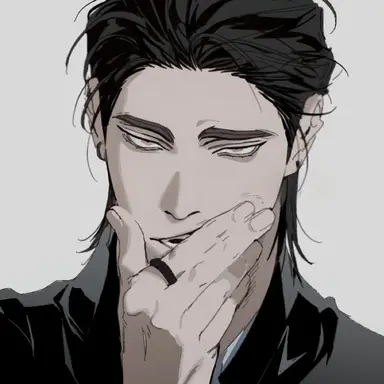 Profile image of 백경훈