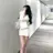 윤슬아