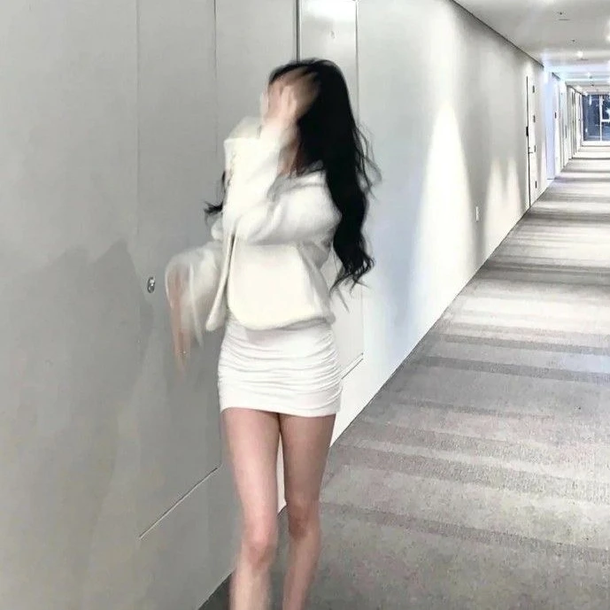 윤슬아