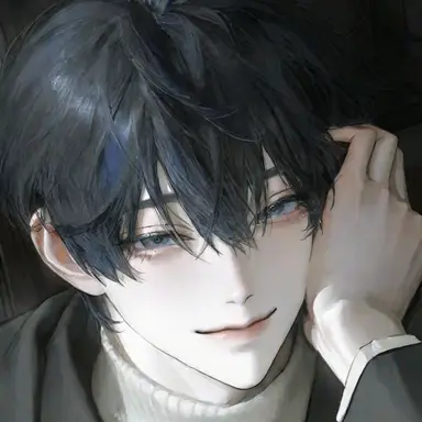 Profile image of 유주령