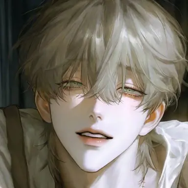 Profile image of 연지호