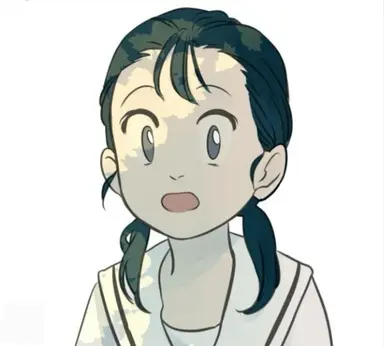 Profile image of 이소리