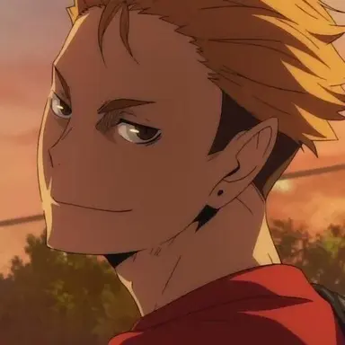 Profile image of 照島遊児