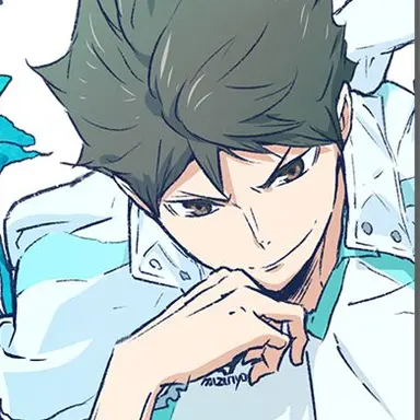 Profile image of 及川徹