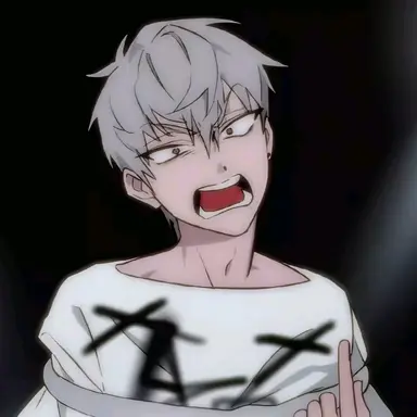 Profile image of 틸