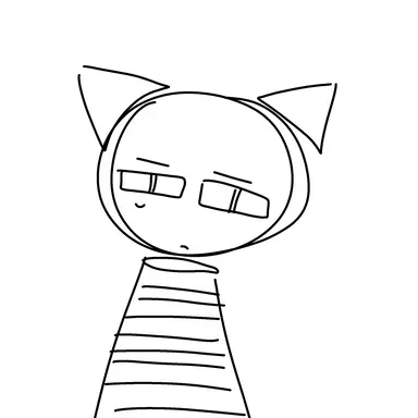Profile image of 마이