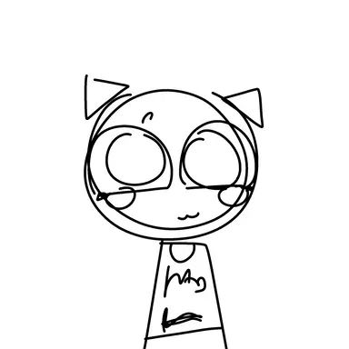 Profile image of 니콜