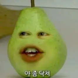Profile image of 늑대