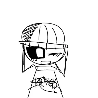 Profile image of 미사엘