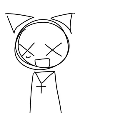 Profile image of 루카
