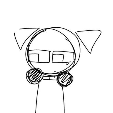 Profile image of 켄