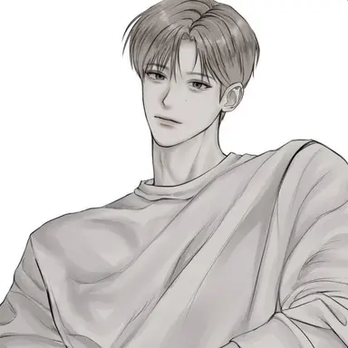 Profile image of 강도훈