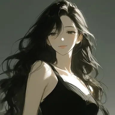 Profile image of スア