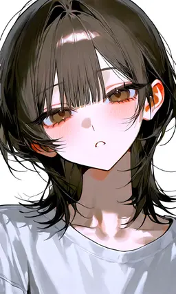 Profile image of 한아린