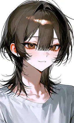 Profile image of 한아린