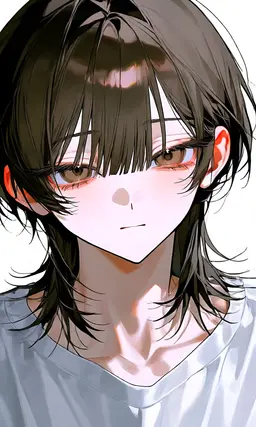 Profile image of 한아린