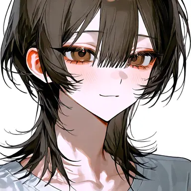 Profile image of 한아린