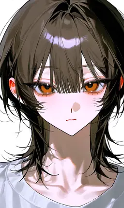Profile image of 한아린